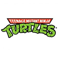 Ninja Turtles Clip Art Free   Free Vector    Vector Logo    Turtles