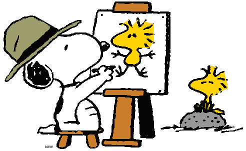 Peanuts Clip Art Images   Cartoon Clip Art