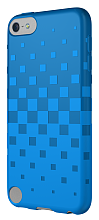 Tuffwrap For Ipod Touch Blue