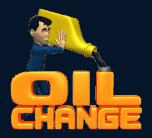 Why A  Cheap  Oil Change Isn T Cheap At All
