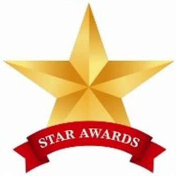 25th Pmpc Star Awards For Television Winners