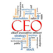 And Stock Art  4077 Ceo Illustration And Vector Eps Clipart Graphics