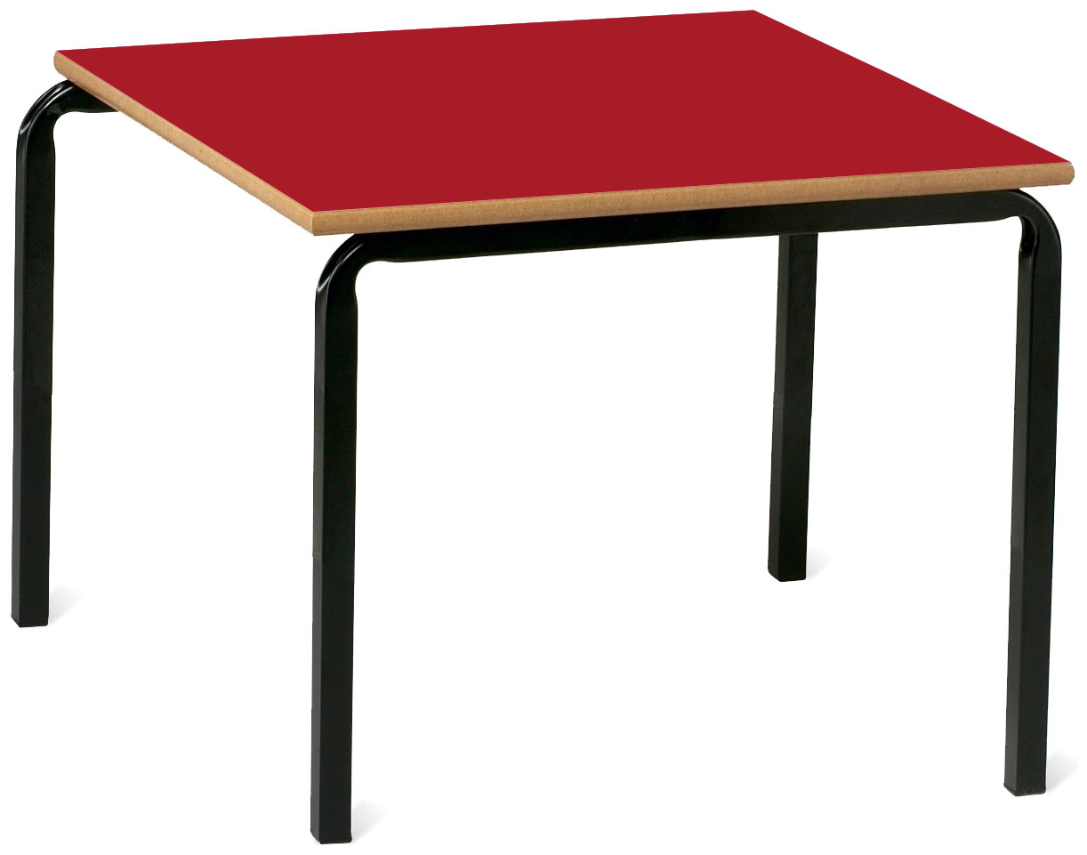 Classroom Table Clipart Classroom Table Clipart