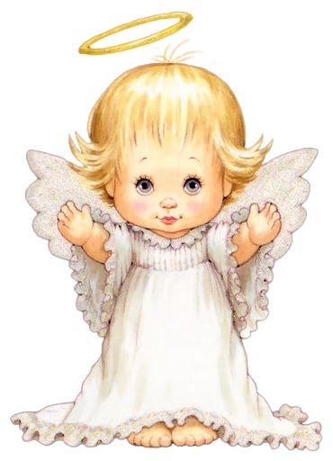 Cute Little Angel Png Picture   Angel   Pinterest   Angel Art Work