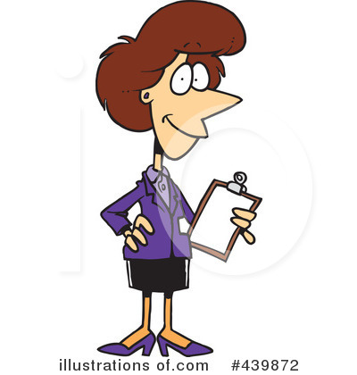 Female Bossy Clipart   Cliparthut   Free Clipart