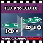 Icd 10 Clip Art   Icd 9 Coding Clip Art More