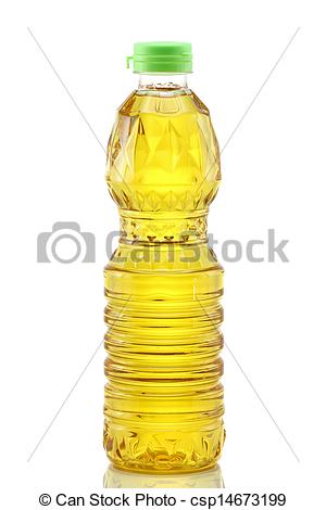 Of Palm Kernel Cooking Oil   A Bottle Of Palm Kernel Cooking