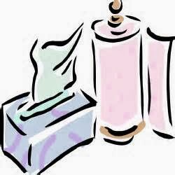 Paper Towel Clipart Images   Pictures   Becuo