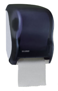 Paper Towel Dispenser Clip Art Paper Towel Dispensers