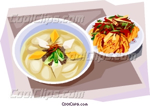 Pin Rice Art Food Asian Chinese Japenese Hippie Rare On Pinterest