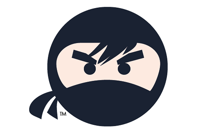 Print Ninja Logo1 Png