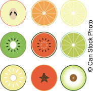 Stock Art  78 Fruit Punch Illustration And Vector Eps Clipart Graphics