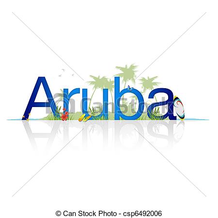 Stock Photo   Travel Aruba   Stock Image Images Royalty Free Photo    