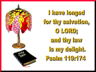 Christmas Cards 2012  Christian Wallpapers With Bible Verse