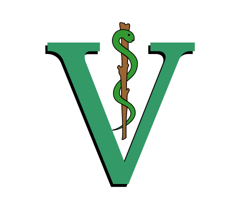 Description Veterinary Symbol Svg