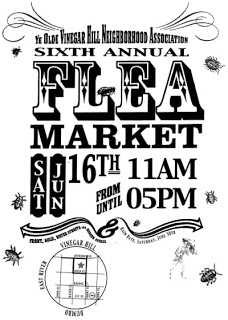 Flea Market Clipart Share To Twittershare To