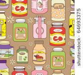 Food Pantry Clip Art Download 1000 Clip Arts  Page 1    Clipartlogo    