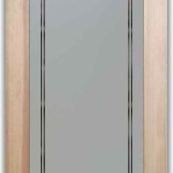 Products Etched Glass Pantry Door Design Ideas Pictures Remodel