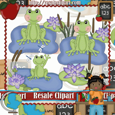 Resale Clipart Clipart Digital Stamps Svg And Cutting Files And    