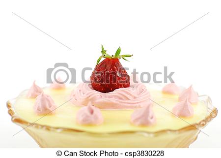 Vanilla Pudding   Csp3830228