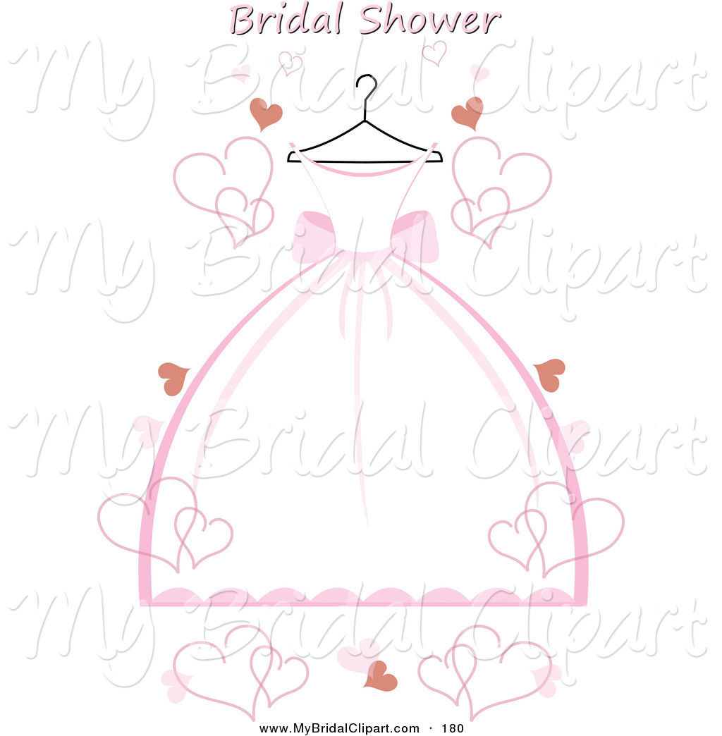 Wedding Dress Hanger Clipart 1 Wedding Dress Hanger Clipart 2 Wedding