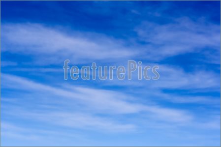 Back   Gallery For   Cirrus Clouds Clipart