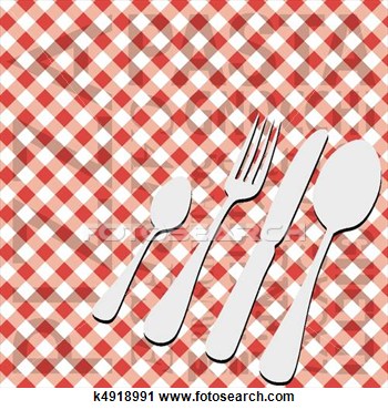 Clipart   Italian Food Menu Card  Fotosearch   Search Clip Art