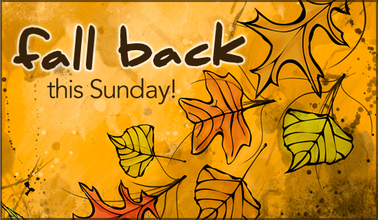 Fall Back Leaves 2 550x320