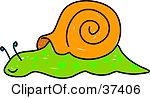 Fast And Slow Clipart Slow 20car 20clipart