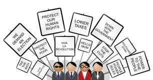 Government Stock Illustrations Vectors   Clipart    14396 Stock