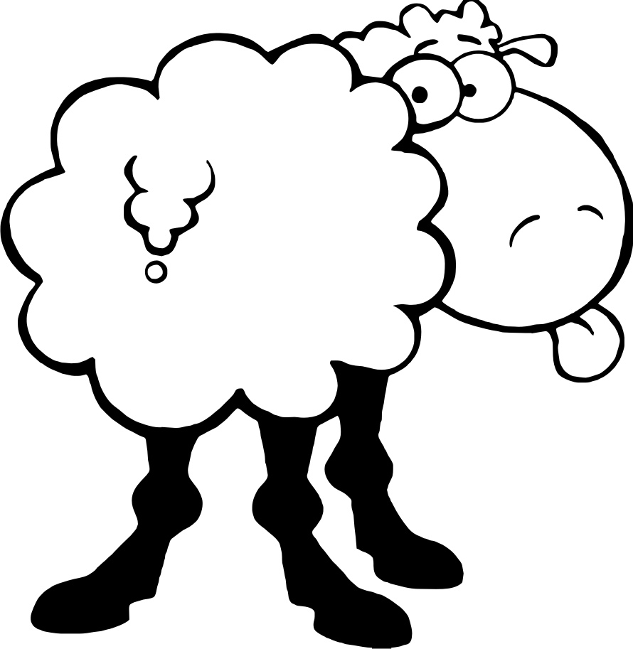 Lion And Lamb Clip Art Search Pictures Photos