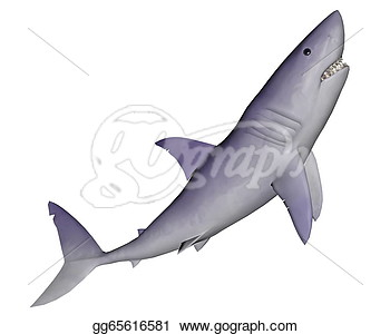 Loan Shark Clip Art
