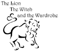 Novi Theatres Presents The Lion The Witch And The Wardrobe 