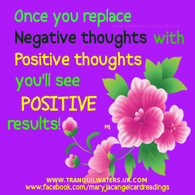 Of Promoting Optimism And Hope In Your Life   Always Think Positive