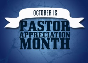 Pastor Appreciation Month Copy 1024x731
