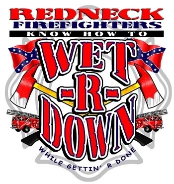 Redneck Pride Graphics And Comments