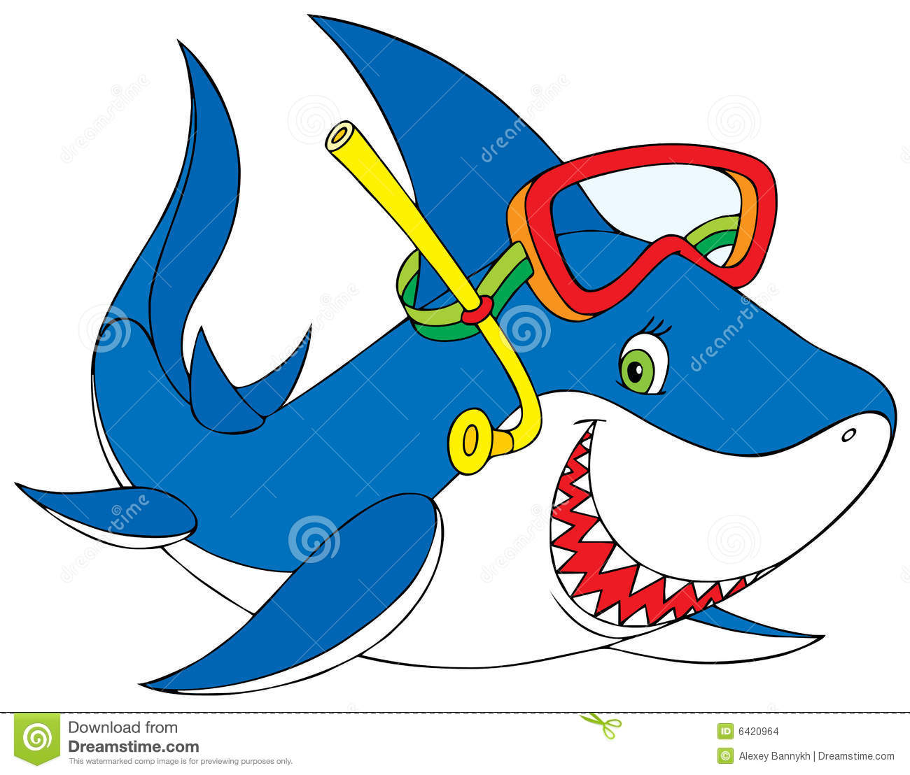 Shark Jaw Clip Art For   Shark Jaw Clip Art