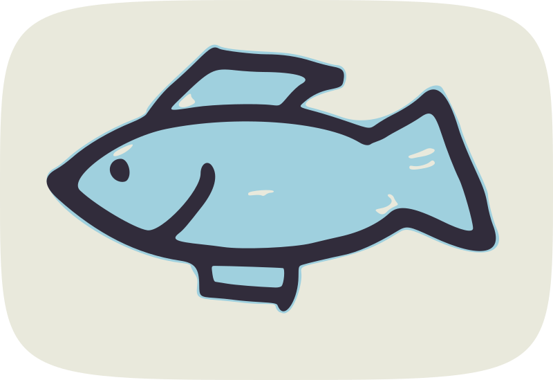 Simple Fish By Global Quiz   A Simple Fish