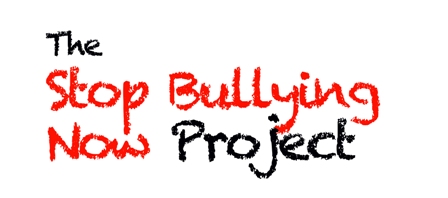 Stop Bullying Now Clip Art Pictures