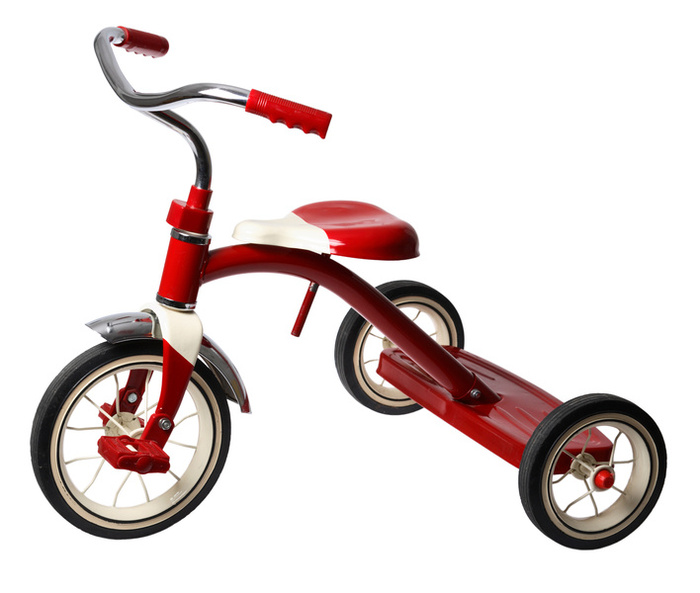 Tricycle   Photo Picture Definition At Photo Dictionary   Tricycle