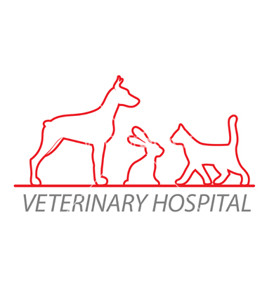 Veterinary Medicine Clipart Veterinary Hospital Vector