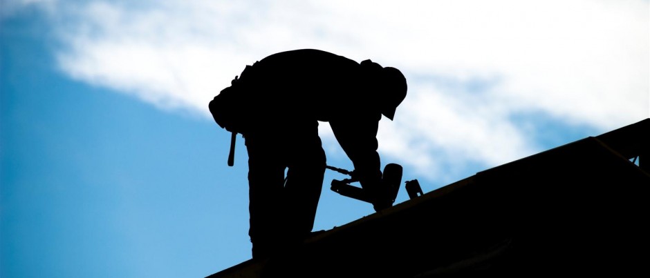 15 Kb Jpeg San Diego Roofers Roofing Contractors In San Diego Metal