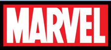 Avengers Logo Clipart   Cliparthut   Free Clipart
