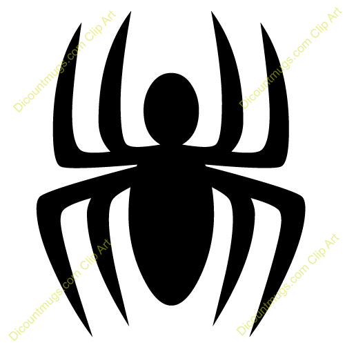 Baby Spiderman Clipart   Clipart Panda   Free Clipart Images