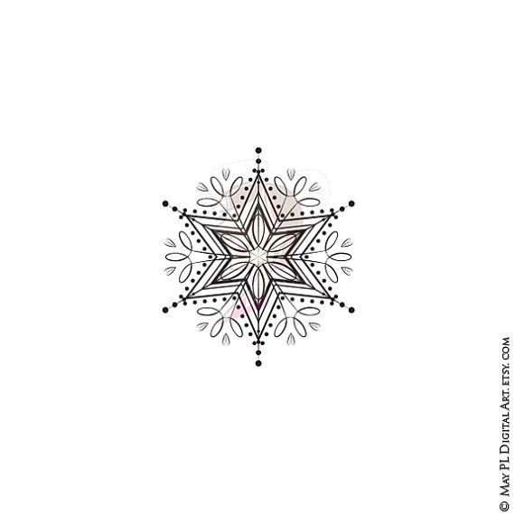 Booth Shop Ideas Snowflake Symbol Snowflakesymbol Holiday 16 Design