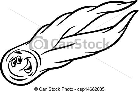 Coloring Page   Black And White Cartoon    Csp14682035   Search Clip