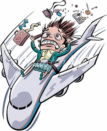 Displaying  19  Gallery Images For Clipart Plane Crash   