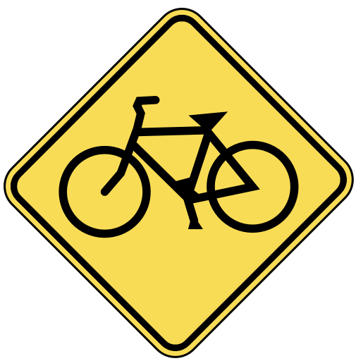 Index Of  Clipart Clipart Traffic Roadsigns Warnings