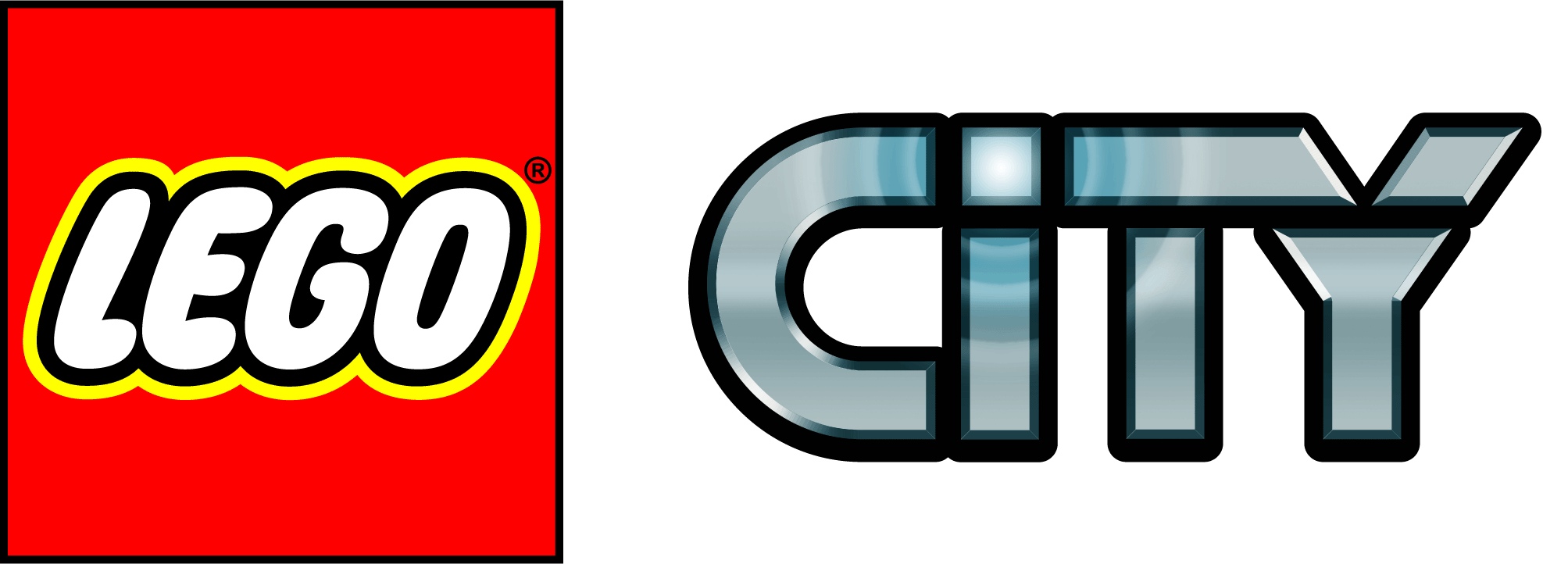 Marvel Logo Clipart   Cliparthut   Free Clipart