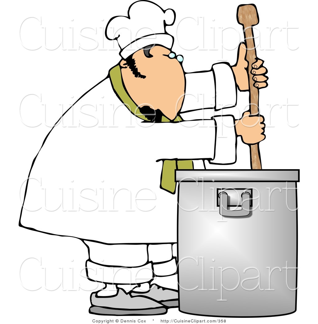 Silver Spoon Clipart   Clipart Panda   Free Clipart Images